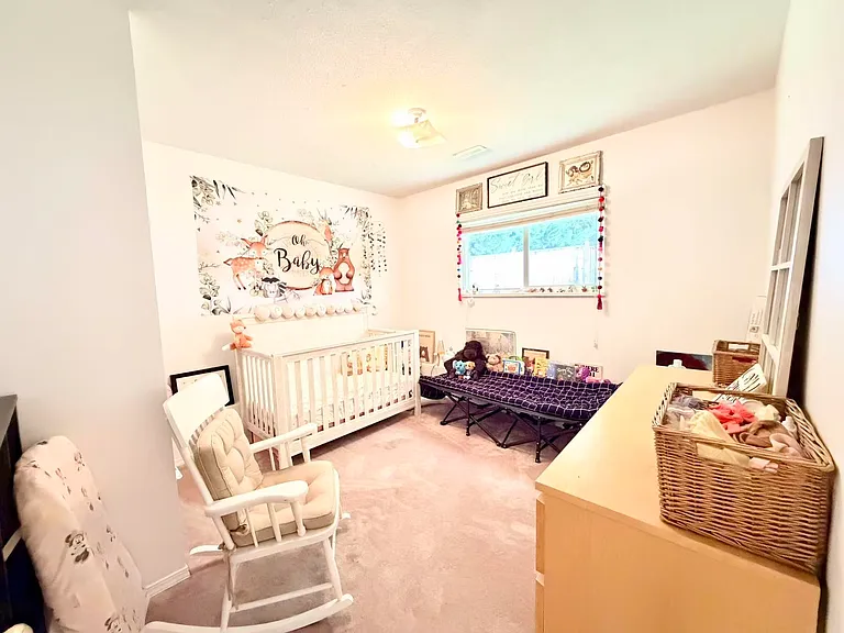 82XX 167a St #GROUND LEVEL — Photo 11