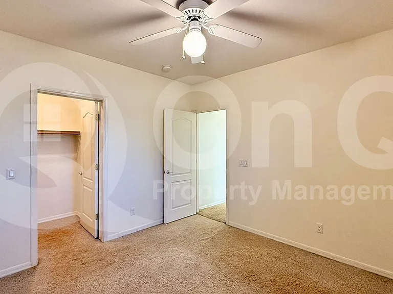 21708 N 70th Dr — Photo 15