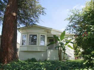 6141 Monterey Rd, Los Angeles, CA 90042