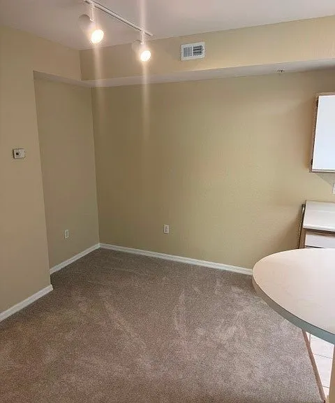 6321 Aragon Way #205 — Photo 11