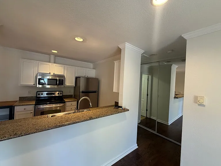3284 Red Cedar Ter — Photo 11