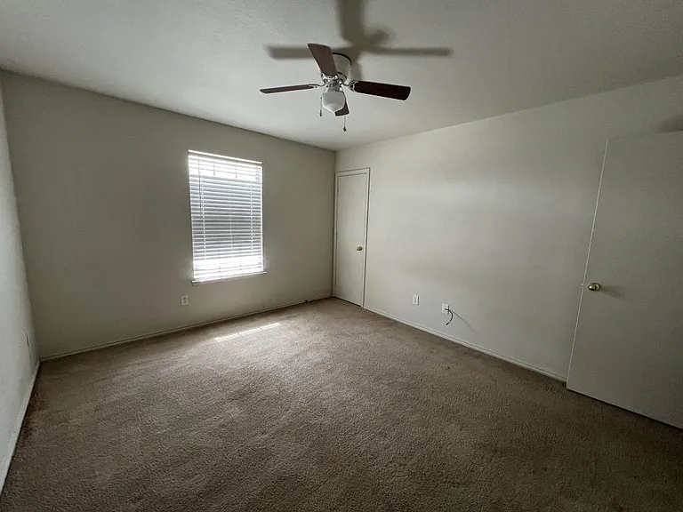 1612 Inca Dr #C — Photo 15