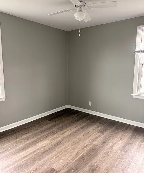 1328 Cleveland Dr — Photo 17