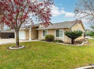 2080 Dels Ln, Turlock, CA 95382