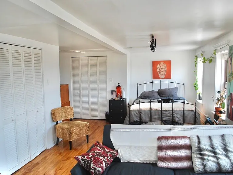 1621 N Kedzie Ave #3 — Photo 14
