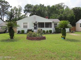 5424 Duke Rd, Jacksonville, FL 32207