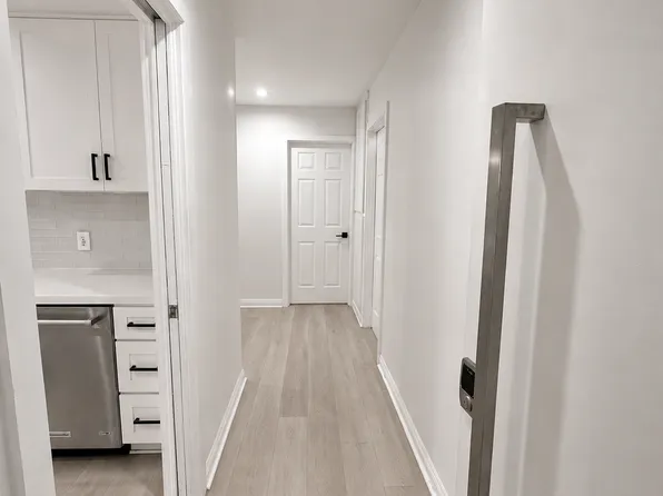 2100 E 2nd St Unit 208, Long Beach, CA 90803