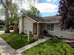 6804 Avenida Rotella, San Jose, CA 95139