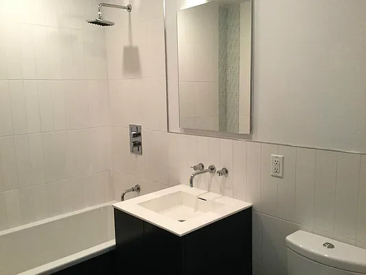 Rented by Keller Williams NYC | media 39