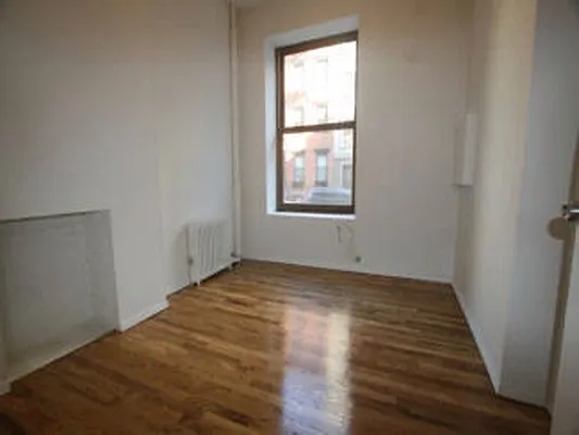 Rented by JM Preston Properties LLC | media 46