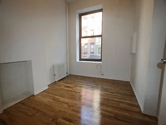 Rented by JM Preston Properties LLC