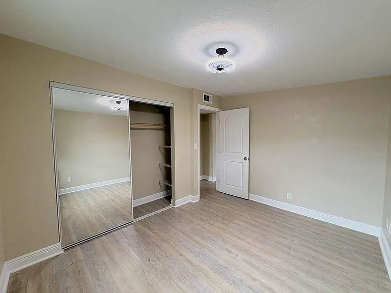 3640 Gull Rd — Photo 17