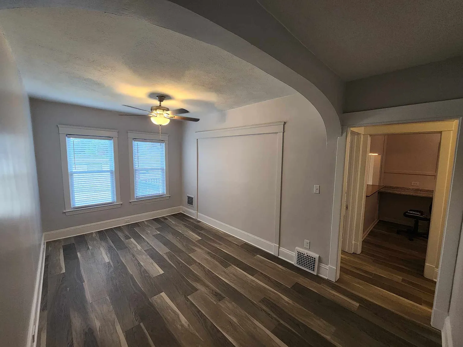 8513 Lake Ave — Photo 3