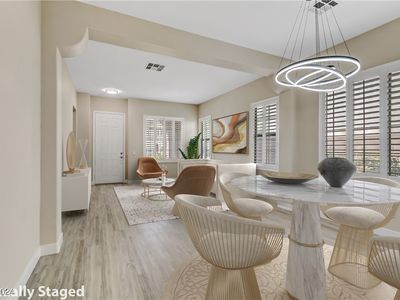 11200 Newbury Hills Ave, Las Vegas, NV, 89138