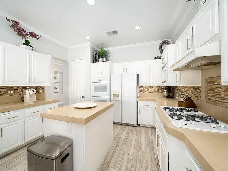 78322 Calle Las Ramblas — Photo 8