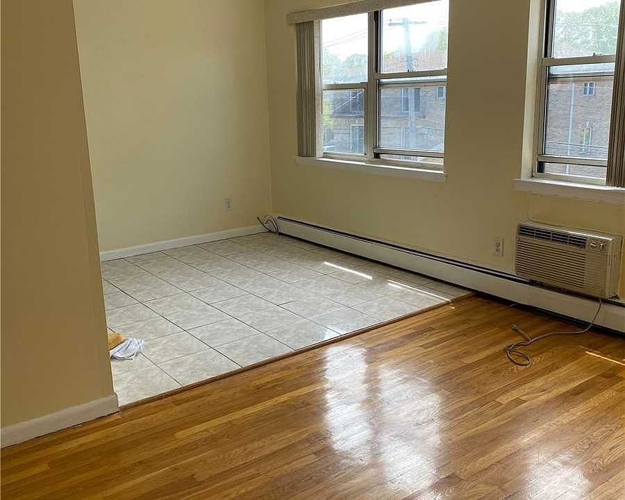 1st image of 61-43 170th St Floor 3