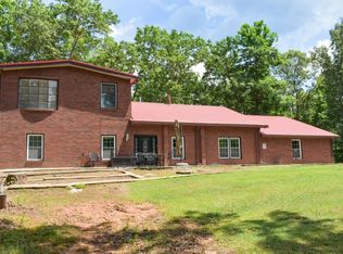 5690 Five Notch Trl, Douglasville, GA 30135