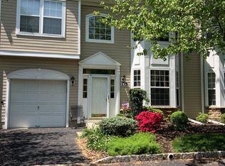 175 Shinnecock Dr, Manalapan, NJ 07726