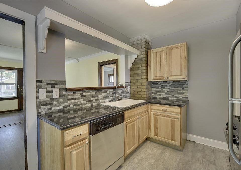 Seller's Property Disclosures