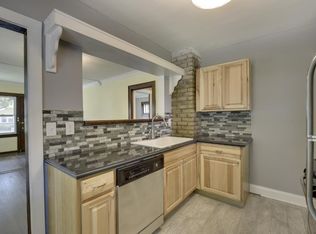 3600 26th Ave S, Minneapolis, MN 55406
