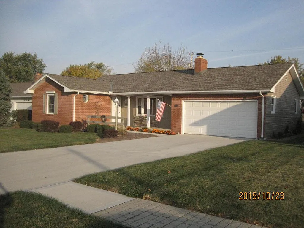 530 Waverly Ave #26 photo 1