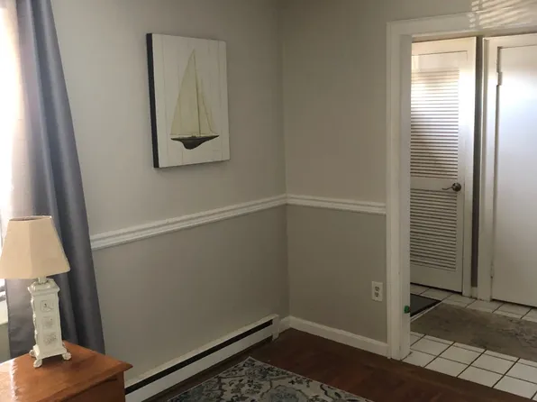 (undisclosed Address), Chatham, MA 02633