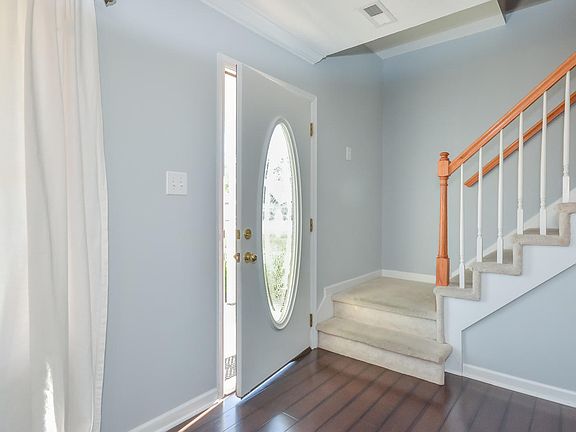 4th image of 6127 N Morning Glory Pl