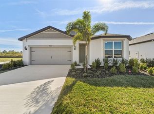 9837 Crescent Moon Dr, Riverview, FL 33578