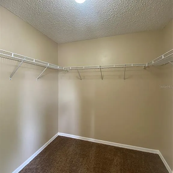 30302 Double Dr — Photo 26
