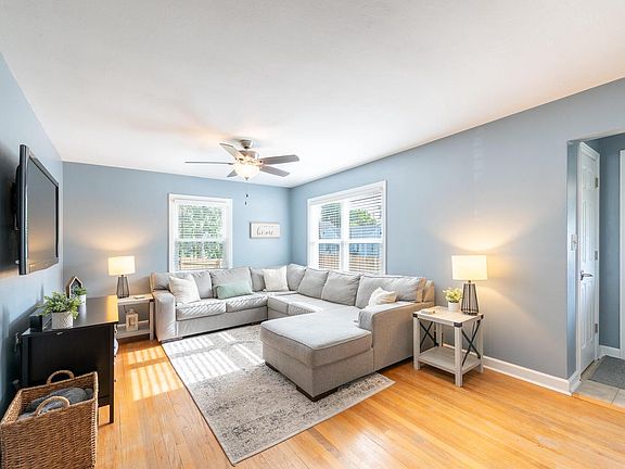 4th image of 7005 40th AVENUE