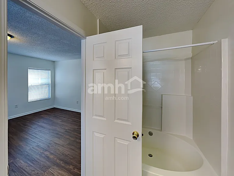 441 Tribune Dr — Photo 14