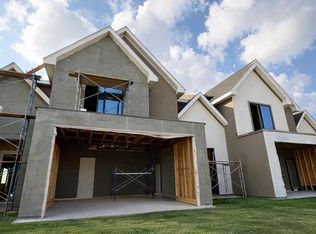 642 Esplanade Ct Lot 15, Harlingen, TX 78550