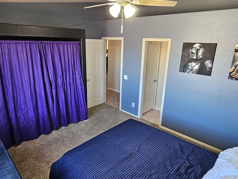 3051 Simitan Dr — Photo 24