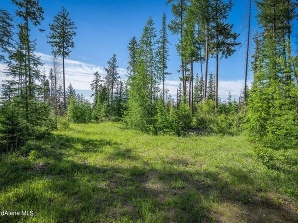 0 E Lancaster Rd, Hayden, ID 83835