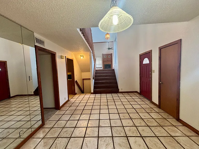 5311 Doe Valley Ln — Photo 14