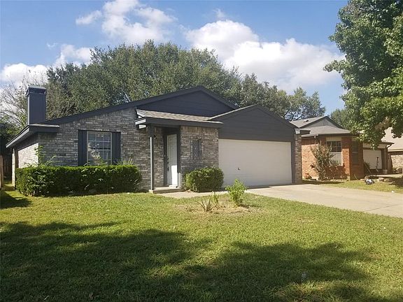 2nd image of 917 Blue Jay Dr