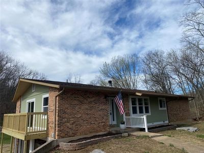 2090 Engle Creek Rd, Barnhart, MO, 63012