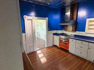 234 Guerrero St, San Francisco, CA 94103