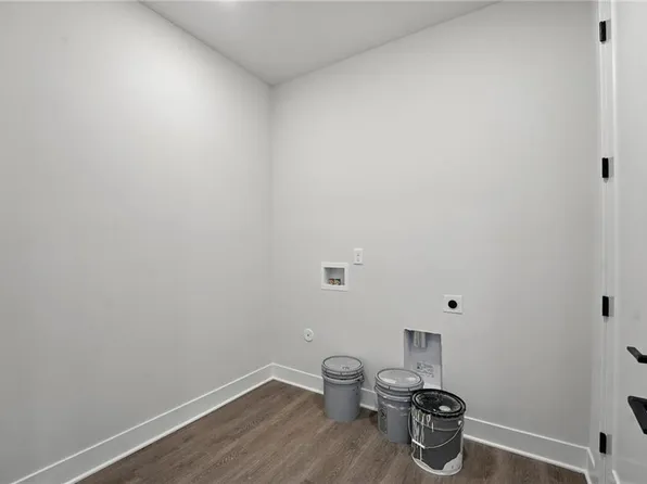 19223 W 205th Ter, Spring Hill, KS 66083