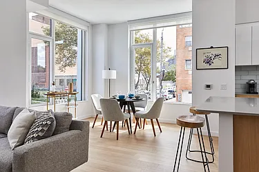 10 Halletts Point #TH2 image 1 of 82