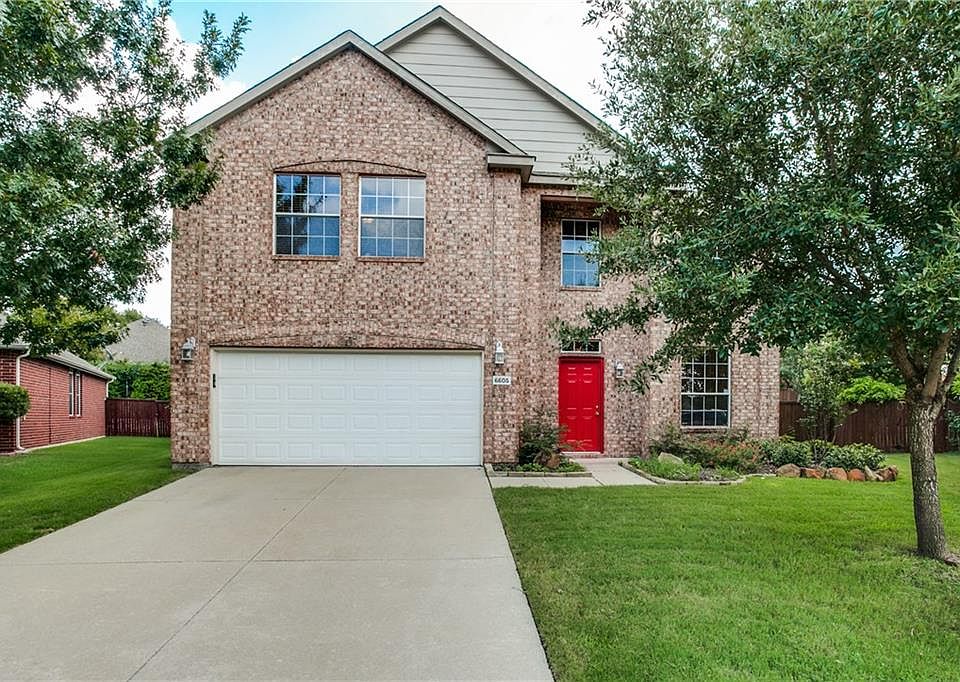 1st image of 6605 Marquette Cir