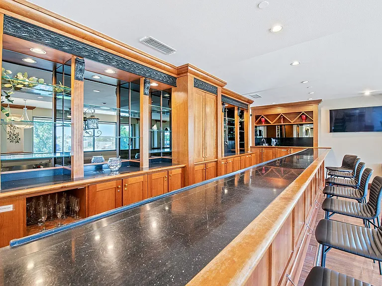 Vivo Living Longmont — Photo 14