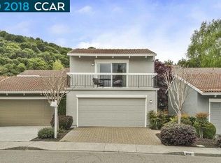 834 Augusta Dr, Moraga, CA