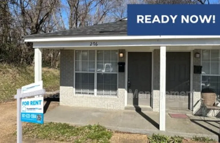 276 W Davant Ave — Photo 19