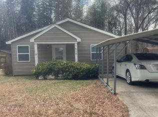 167 Oldmill Rd, Springville, AL 35146