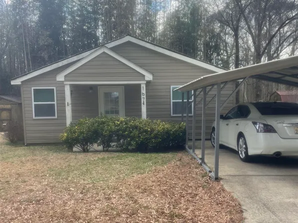 167 Oldmill Rd, Springville, AL 35146