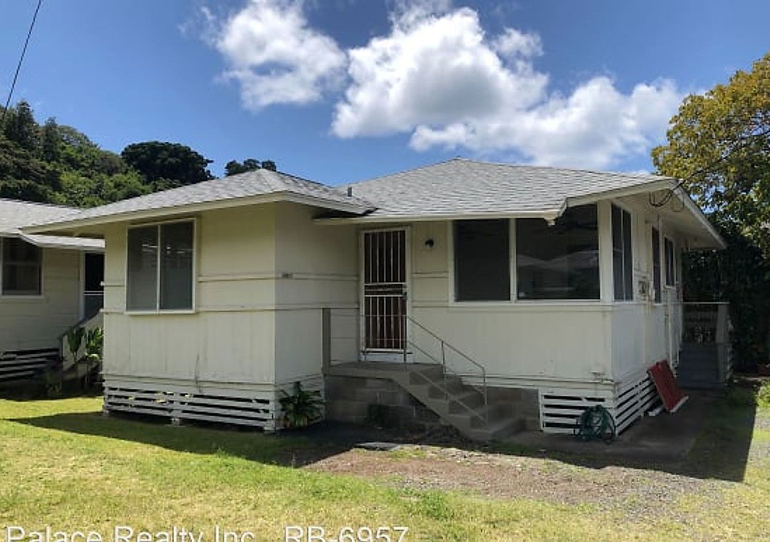 2445C Pauoa Rd, Honolulu, HI 96813 Zillow