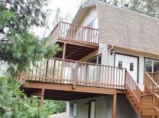 3491 Stope Dr, Placerville, CA