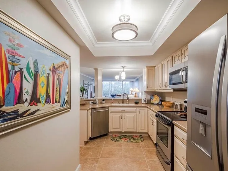 9600 S Ocean Dr #104 — Photo 14