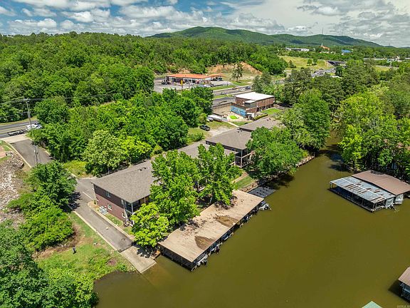 5th image of 1133 Airport Rd APT A3